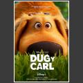 Dug Days (TV Series 2021) - IMDb