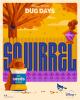 Dug Days: Squirrel! (TV) (S)