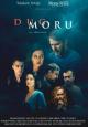 Dug Moru (Serie de TV)