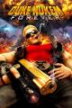 Duke Nukem Forever 