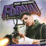 Duki Feat. Orodembow: Fornai (Vídeo musical)