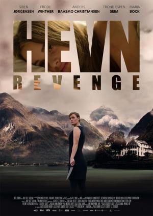 Hevn (Revenge) 