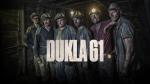 Dukla 61 (TV Miniseries)