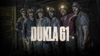 Dukla 61 (TV Miniseries) - Poster / Main Image