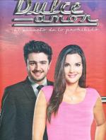 Dulce amor (TV Series)