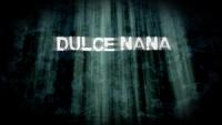 Dulce Nana (S) - Stills