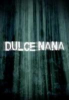 Dulce Nana (S) - Poster / Main Image