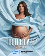 Dulceida al desnudo (Miniserie de TV)