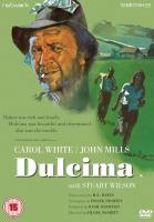 Dulcima  - Dvd