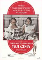 Dulcima  - Poster / Main Image