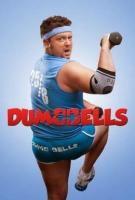 Dumbbells  - Poster / Imagen Principal