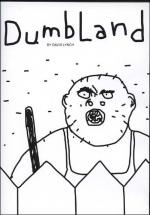 Dumbland (TV Miniseries)