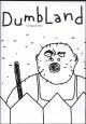 Dumbland (Miniserie de TV)