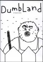 Dumbland (Miniserie de TV) - Poster / Imagen Principal