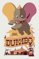 Dumbo  - Merchandising