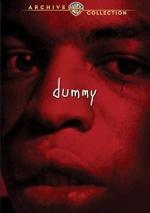 Dummy (TV)