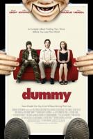 Dummy  - Poster / Imagen Principal