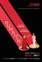 Dumplin'  - Poster / Main Image