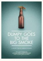 Dumpy Goes to the Big Smoke (S)
