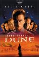 Dune (TV Miniseries)
