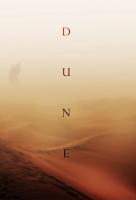 Dune  - Promo