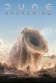 Dune: Awakening (C)