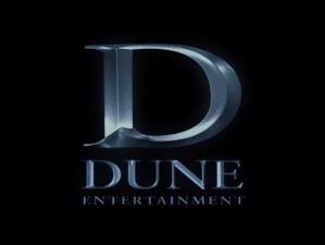 Dune Entertainment