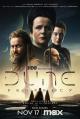 Dune: La profecía (Serie de TV)