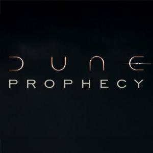 Dune: Prophecy (Serie de TV)