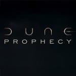 Duna: La profecía (Serie de TV)