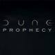 Dune: Prophecy (TV Series)