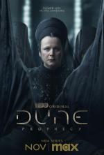 Dune: Prophecy (TV Series)