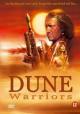 Dune Warriors  