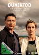 Muerte en las dunas (Serie de TV)