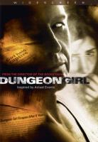 Dungeon Girl  - Poster / Main Image