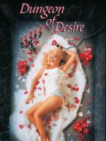 Dungeon of Desire  - Poster / Imagen Principal