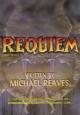 Dragones y mazmorras: Requiem the Final 