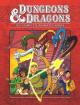 Calabozos y dragones (Serie de TV)