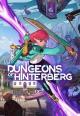 Dungeons of Hinterberg 