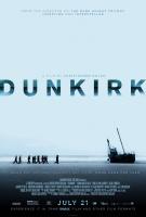 Dunkirk  - Posters