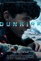 Dunkirk  - Poster / Main Image