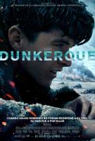 Dunkirk  - Posters
