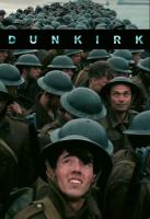 Dunkirk  - Others