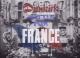 Dunkirk: The Battle for France (TV)