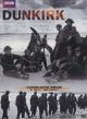 Dunkirk (TV) (TV)