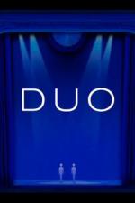 Duo (C)