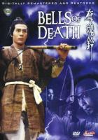 The Bells of Death  - Dvd