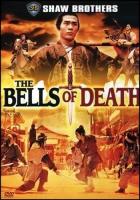 The Bells of Death  - Dvd