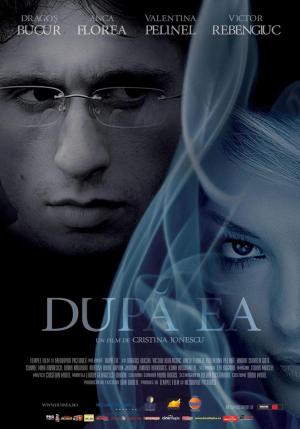 După ea 