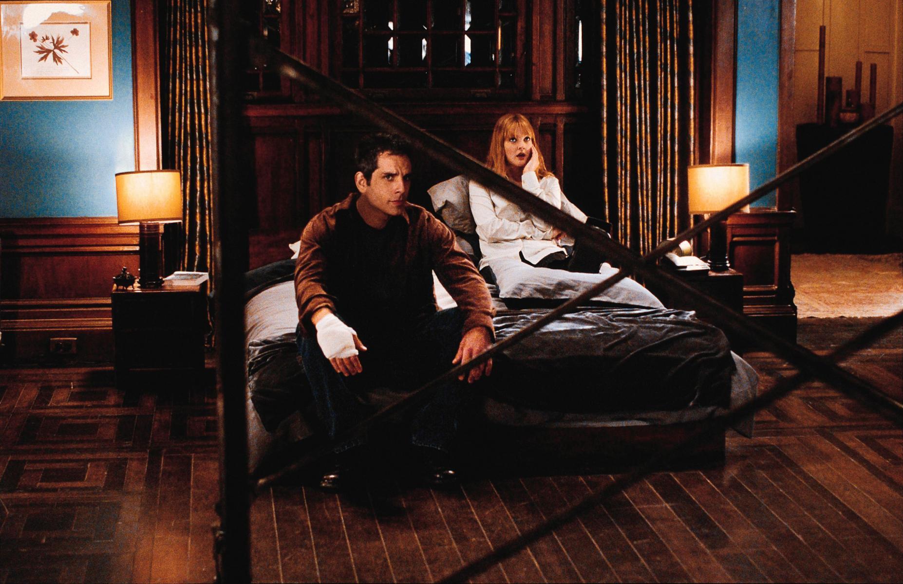 Image gallery for Duplex FilmAffinity